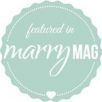 Hochzeitsblog Marrymag
