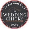 Hochzeitsblog Wedding Chicks